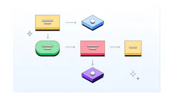Intezer Workflows brings customizable security response automation into the company’s AI SOC platform.