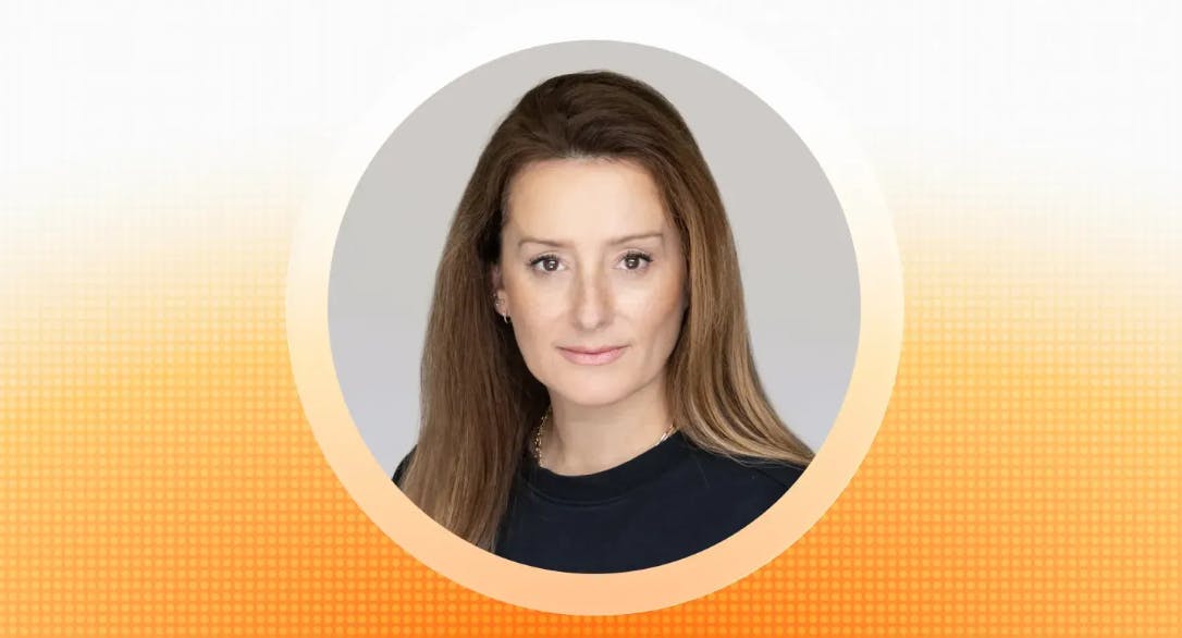 Patti Degnan brings nearly two decades of cybersecurity experience to her new role as Glow&rsquo;s CISO.