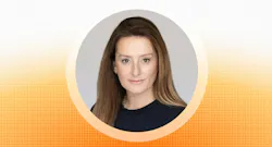Patti Degnan brings nearly two decades of cybersecurity experience to her new role as Glow’s CISO.