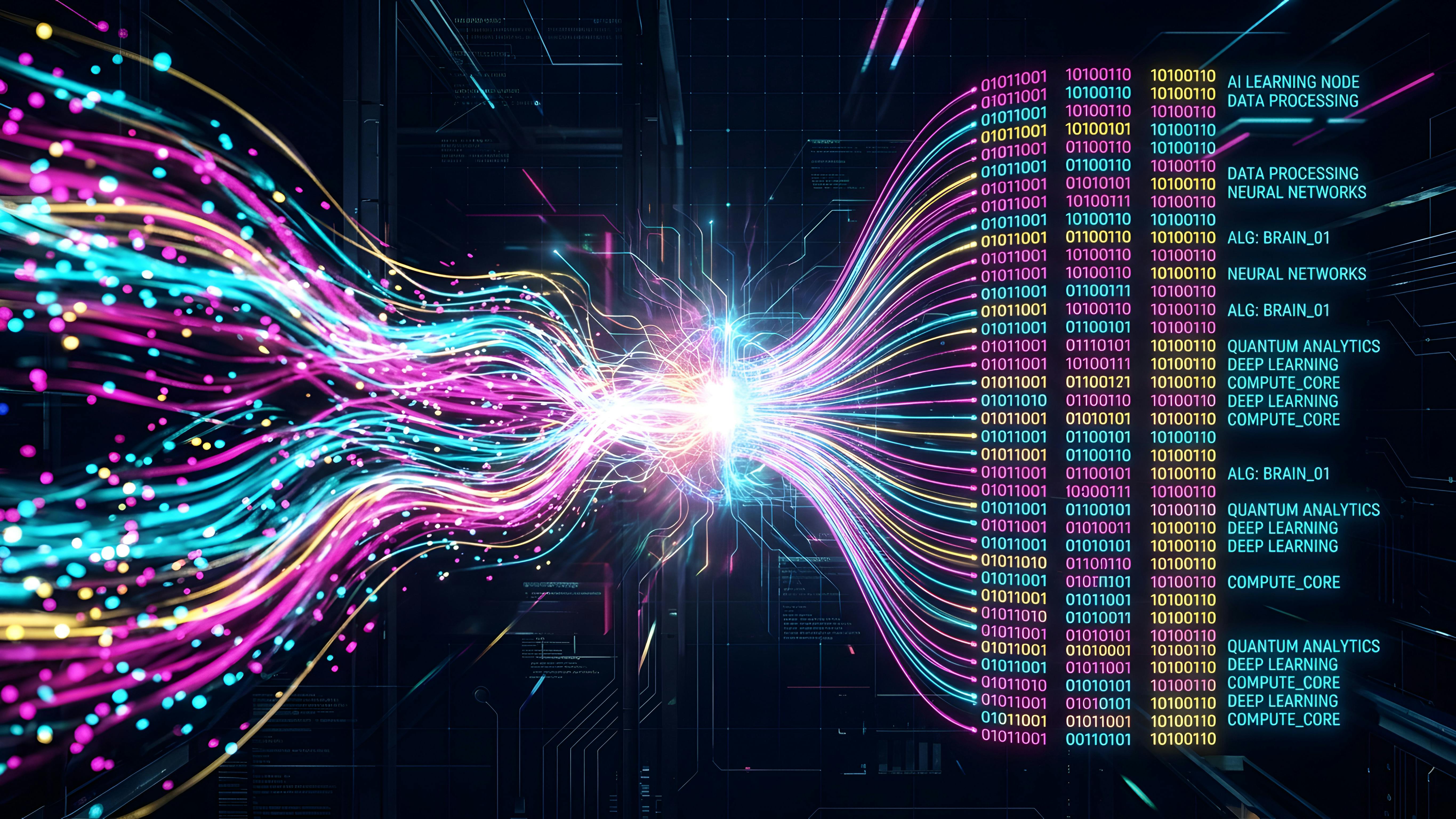 When technology and operational data converge, security stops being a cost center. For integrators who can deliver that outcome, the opportunity has never been bigger.