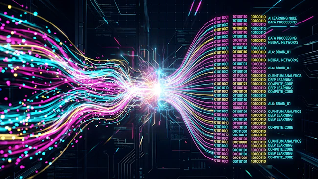 When technology and operational data converge, security stops being a cost center. For integrators who can deliver that outcome, the opportunity has never been bigger.