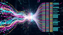 When technology and operational data converge, security stops being a cost center. For integrators who can deliver that outcome, the opportunity has never been bigger.