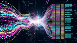 When technology and operational data converge, security stops being a cost center. For integrators who can deliver that outcome, the opportunity has never been bigger.