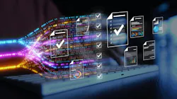 AI-powered integration is turning passive security infrastructure into operational intelligence -- connecting data that has lived in silos for decades into a single layer that informs decisions across the entire enterprise.