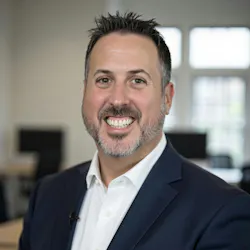 'When systems talk to each other, operators see the full picture. They don't have to chase down logs or switch between screens. They can act.' --Mike Dunn, Strategic Innovation and Business Development, Wachter
