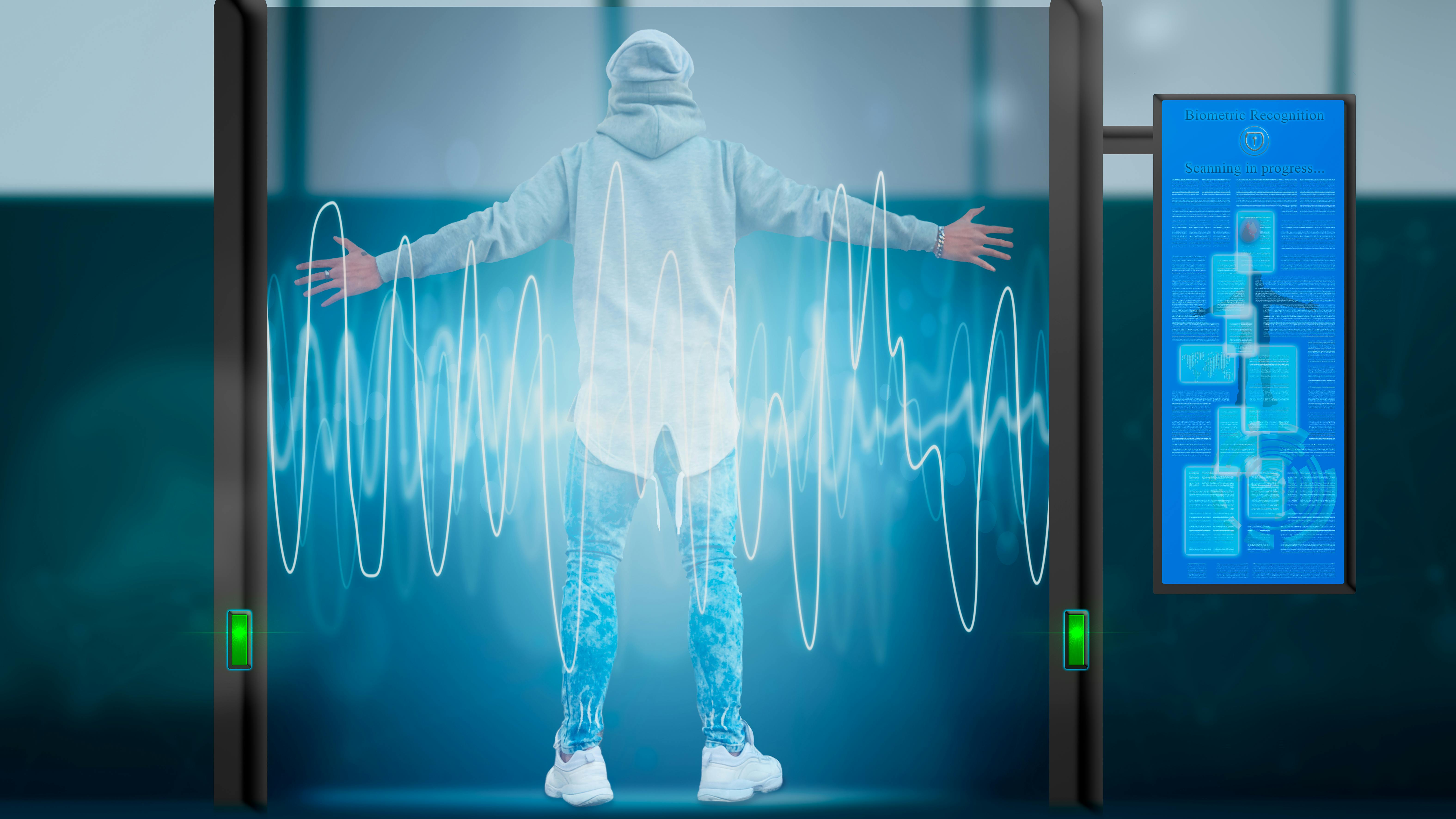 From frictionless entry to recurring revenue, today's weapons detection systems are reshaping what the integrator's role looks like at the front door.