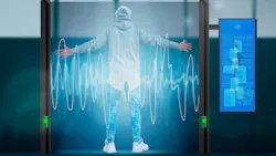 From frictionless entry to recurring revenue, today's weapons detection systems are reshaping what the integrator's role looks like at the front door.