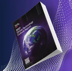 The 2027 Global Technology Outlook Report will headline Securitas Technology’s presence at GSX 2026 alongside its latest security innovations.
