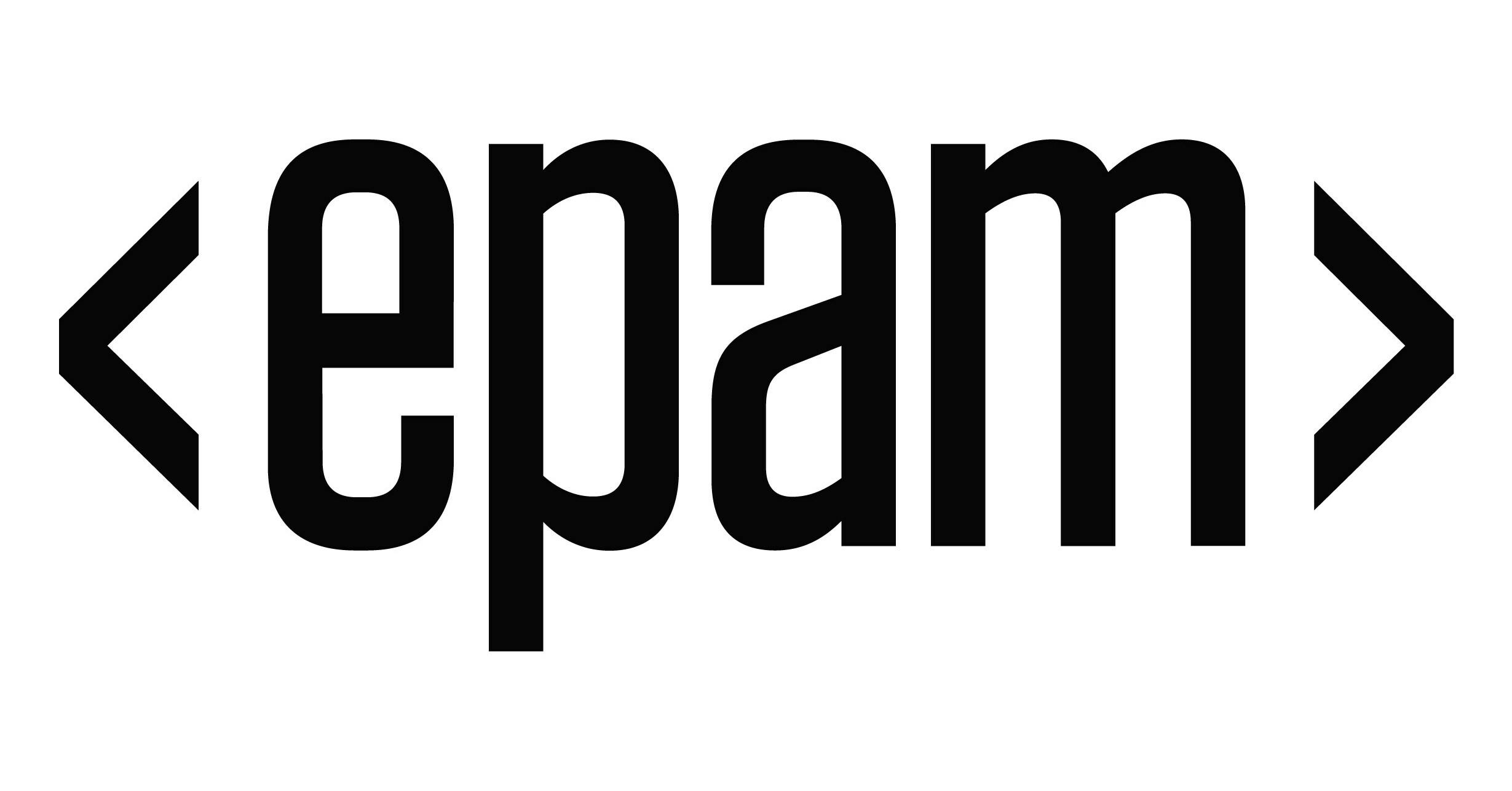 EPAM Brings Engineering Expertise to Wiz Cloud Security Partnership