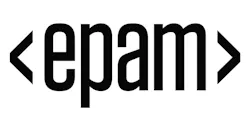 EPAM Brings Engineering Expertise to Wiz Cloud Security Partnership