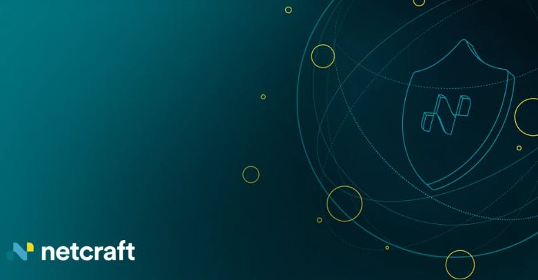 Darren Lee has joined Netcraft&rsquo;s board of directors as the company continues to expand its cybersecurity and digital risk protection capabilities.