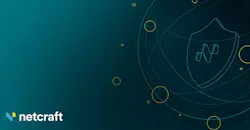 Darren Lee has joined Netcraft’s board of directors as the company continues to expand its cybersecurity and digital risk protection capabilities.