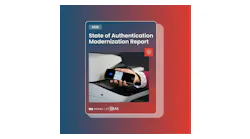 The 2026 State of Authentication Modernization Report from rf IDEAS and Wavelynx examines organizational confidence, modernization priorities and barriers to updating authentication systems.