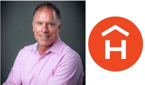 John Heller brings more than three decades of leadership experience in technology, manufacturing and distribution to HavenLock, along with 28 years of military service as a U.S. Army colonel and Army aviator.