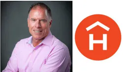 John Heller brings more than three decades of leadership experience in technology, manufacturing and distribution to HavenLock, along with 28 years of military service as a U.S. Army colonel and Army aviator.