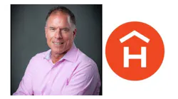 John Heller brings more than three decades of leadership experience in technology, manufacturing and distribution to HavenLock, along with 28 years of military service as a U.S. Army colonel and Army aviator.