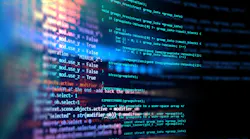 milestone_wp_image