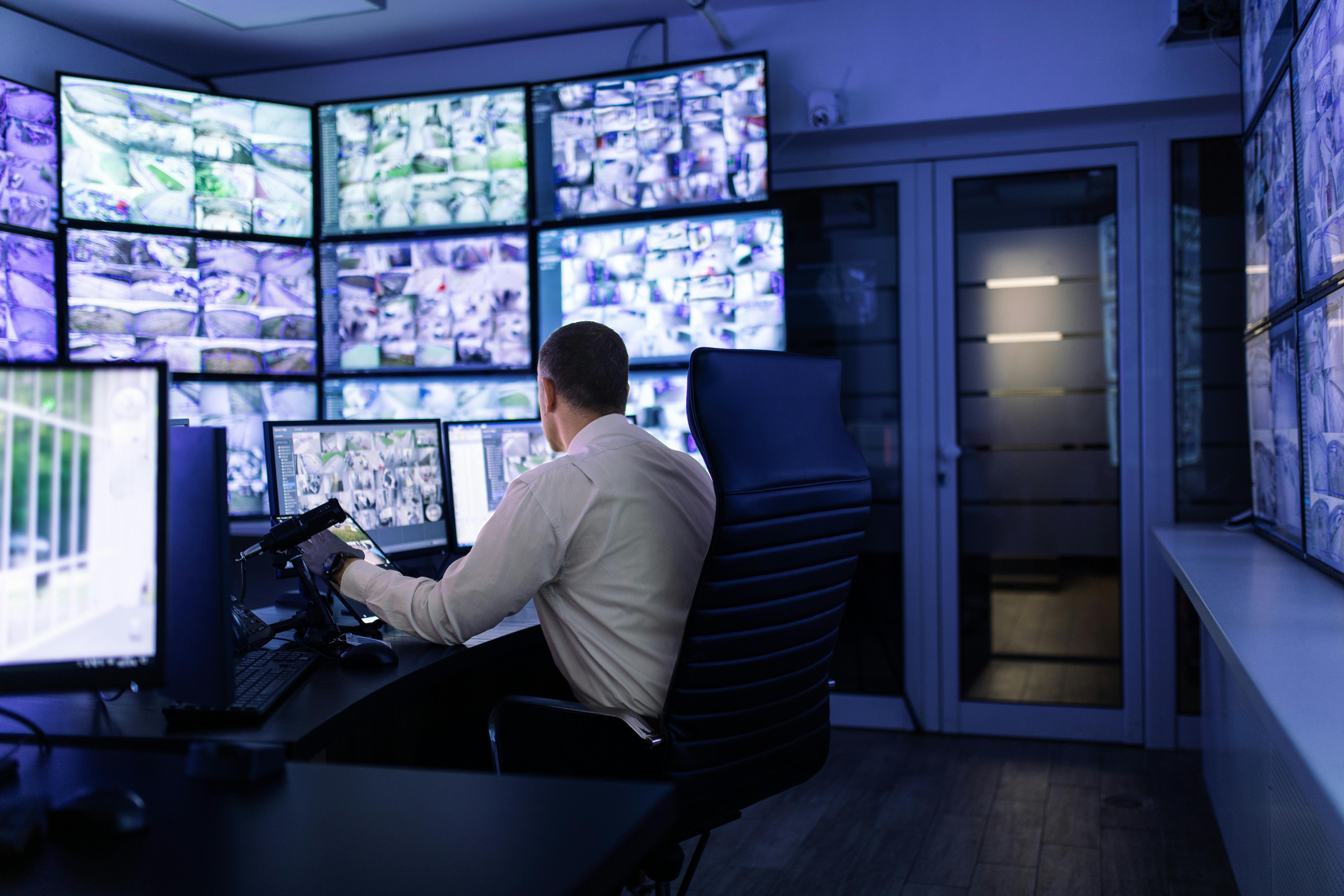 Alert fatigue isn&rsquo;t random. Initially, analysts investigate every alert. Then, as volume increases, analysts start triaging based on intuition rather than fact - simply because there isn&rsquo;t time to do otherwise.