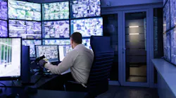 Alert fatigue isn’t random. Initially, analysts investigate every alert. Then, as volume increases, analysts start triaging based on intuition rather than fact - simply because there isn’t time to do otherwise.