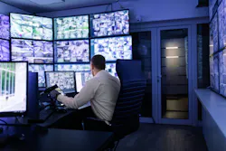 Alert fatigue isn’t random. Initially, analysts investigate every alert. Then, as volume increases, analysts start triaging based on intuition rather than fact - simply because there isn’t time to do otherwise.