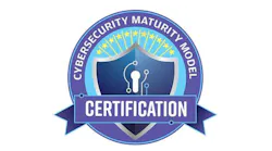 The CMMC Phase II pause gives defense contractors additional time to prepare for future assessment requirements.
