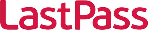 og_lastpass_logo_red