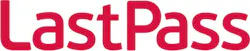 6a95d61bf93c8ca7f1b97a0a Og Lastpass Logo Red