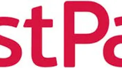 og_lastpass_logo_red