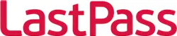 6a95d61bf93c8ca7f1b97a0a Og Lastpass Logo Red
