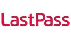 og_lastpass_logo_red