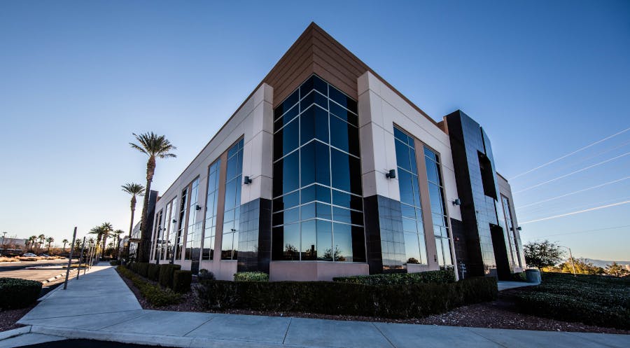 Rapid Response Monitoring&rsquo;s Henderson, Nevada, facility supports the company&rsquo;s Response Management operations serving customers across the United States and Canada.