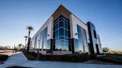 Rapid Response Monitoring’s Henderson, Nevada, facility supports the company’s Response Management operations serving customers across the United States and Canada.