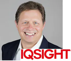 Michael Schulte brings more than 30 years of leadership experience across technology, industrial and private equity-backed businesses to IQSIGHT.