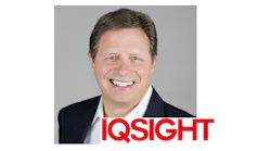 Michael Schulte brings more than 30 years of leadership experience across technology, industrial and private equity-backed businesses to IQSIGHT.