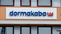 dormakaba is advancing several corporate initiatives aimed at simplifying its structure, improving financial flexibility and supporting long-term growth.