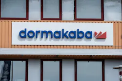 dormakaba is advancing several corporate initiatives aimed at simplifying its structure, improving financial flexibility and supporting long-term growth.