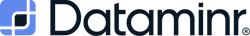 dataminr_logo_fullcolor_rgb