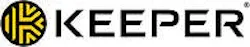 Analyst recognition highlights Keeper Security's password management, secrets management and identity governance capabilities.