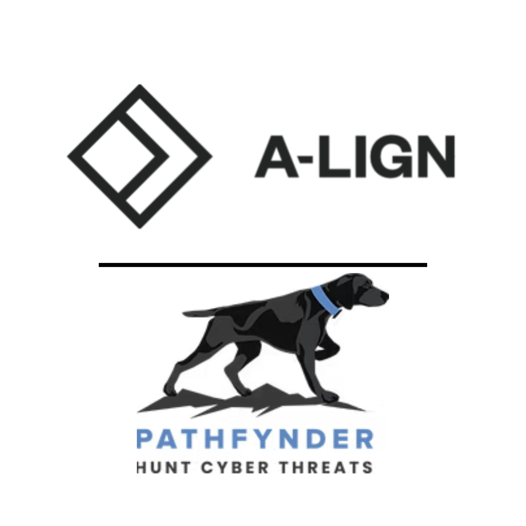 A-LIGN has acquired Pathfynder, expanding its offensive and defensive cybersecurity services for enterprise customers.