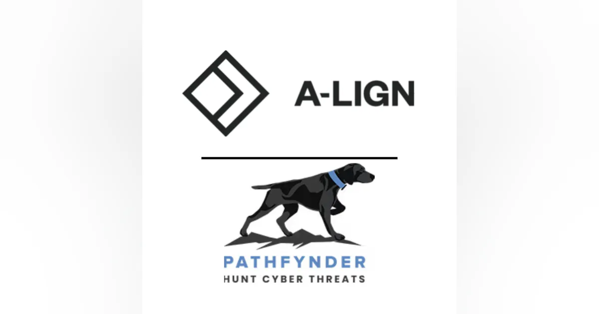 A-LIGN Acquires Pathfynder to Expand Offensive Cybersecurity Services A-LIGN Acquires Pathfynder to Expand Offensive Cybersecurity Services