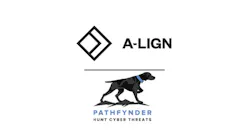 A-LIGN has acquired Pathfynder, expanding its offensive and defensive cybersecurity services for enterprise customers.