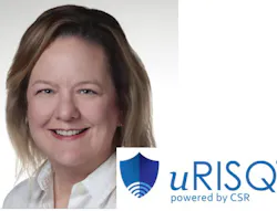 Leigh McGuire joins uRISQ with experience spanning security industry marketing, communications, business development and strategic partnerships.