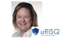 Leigh McGuire joins uRISQ with experience spanning security industry marketing, communications, business development and strategic partnerships.