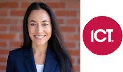 Nikki Williams will lead Integrated Control Technology’s North American marketing strategy while overseeing demand generation, sales enablement, channel marketing and marketing AI initiatives.