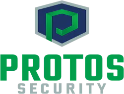 protos_logo
