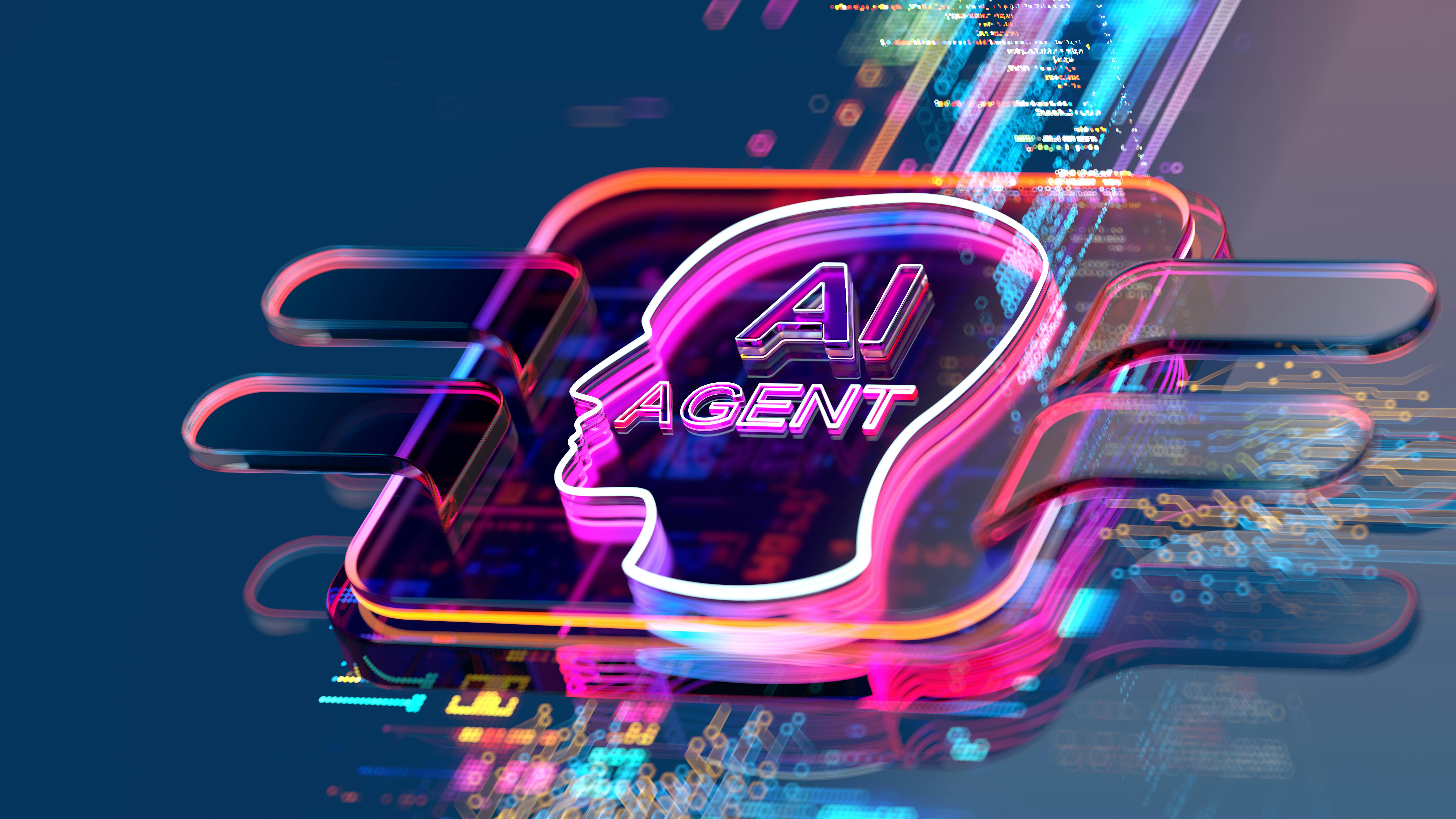 Much of what gets labeled AI is analytics, perception, or workflow automation, usually bolted onto a platform built to record video. That is not an argument for ripping out your video management system. You can keep it and layer AI-native intelligence on top.