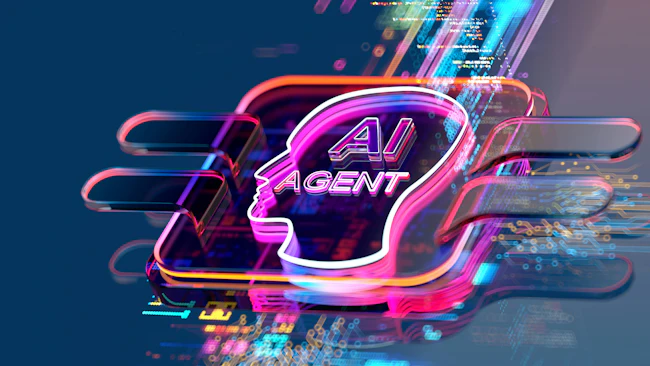 Much of what gets labeled AI is analytics, perception, or workflow automation, usually bolted onto a platform built to record video. That is not an argument for ripping out your video management system. You can keep it and layer AI-native intelligence on top.