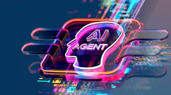 Much of what gets labeled AI is analytics, perception, or workflow automation, usually bolted onto a platform built to record video. That is not an argument for ripping out your video management system. You can keep it and layer AI-native intelligence on top.