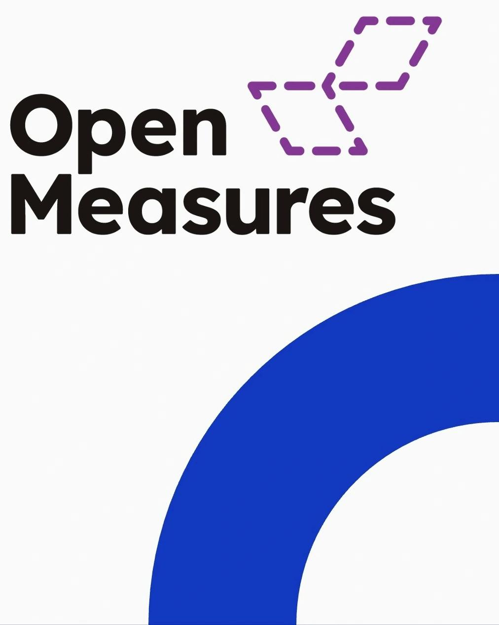 Everbridge is adding Open Measures&rsquo; technology for collecting and analyzing publicly available information across more than 45 digital sources.
