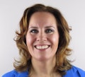 Carolyn Duby 
